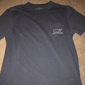 Vineyard vines t-shirt